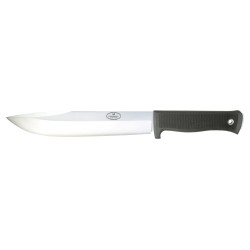 Fällkniven A2 - expedition knife - Image 2