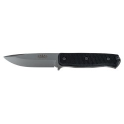 F1 xb elmax