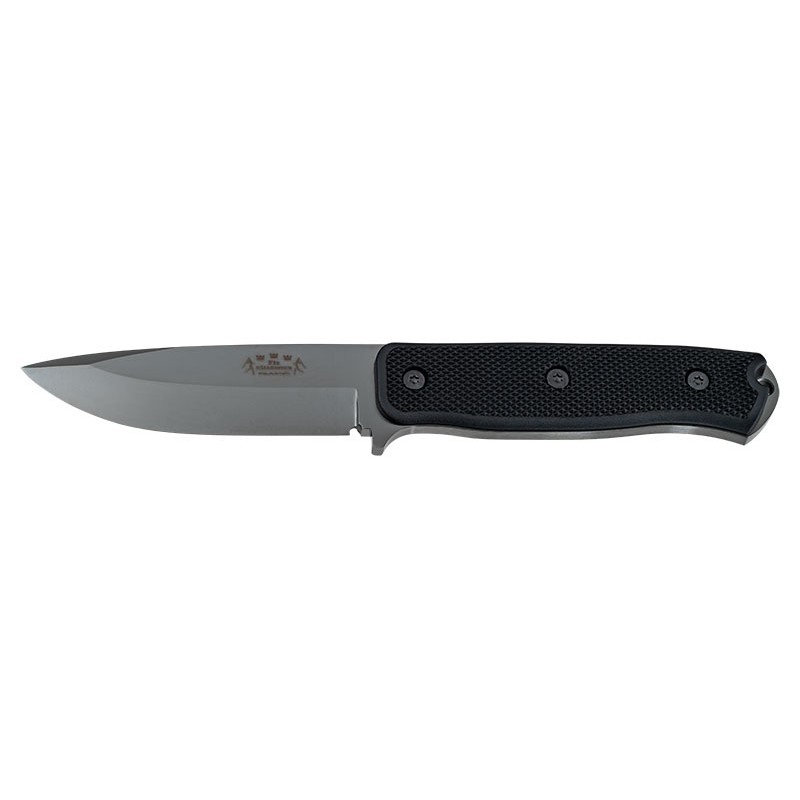 Fällkniven F1 xb elmax