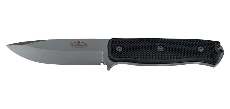Fällkniven F1 xb elmax
