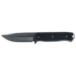 Fällkniven F1 xb elmax - Image 2