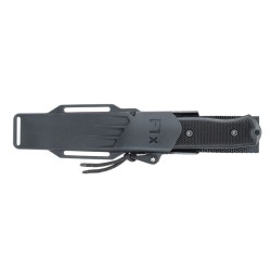Fällkniven F1 xb elmax - Image 3