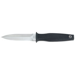 Fällkniven G1z - garm fighter - Image 2