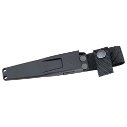 Fällkniven G1z - garm fighter - Image 3