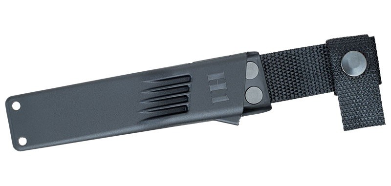 Fällkniven H1