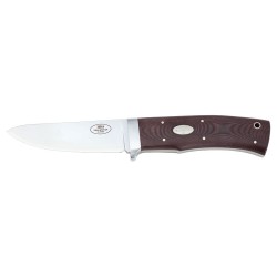 Fällkniven Hunters knife - Image 2