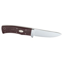 Fällkniven Hunters knife - Image 3