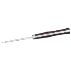 Fällkniven Hunters knife - Image 4
