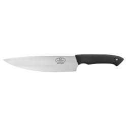 K1 - chef's knife