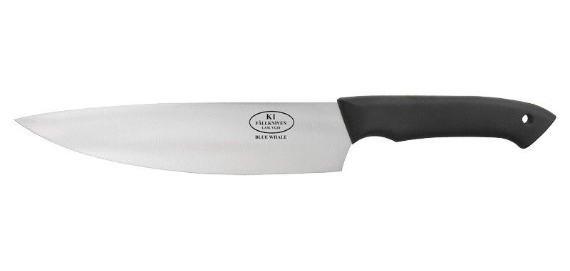 Fällkniven K1 - chef's knife