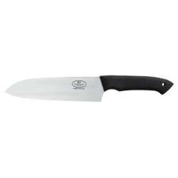 K2 - chef's knife
