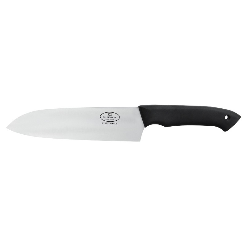 Fällkniven K2 - chef's knife