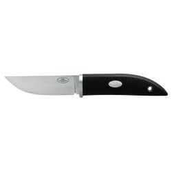 Kk - kolt knife