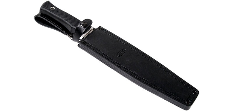 Fällkniven Modern bowie mb