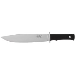 Fällkniven Modern bowie mb - Image 2