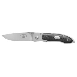 P3g - folding knive
