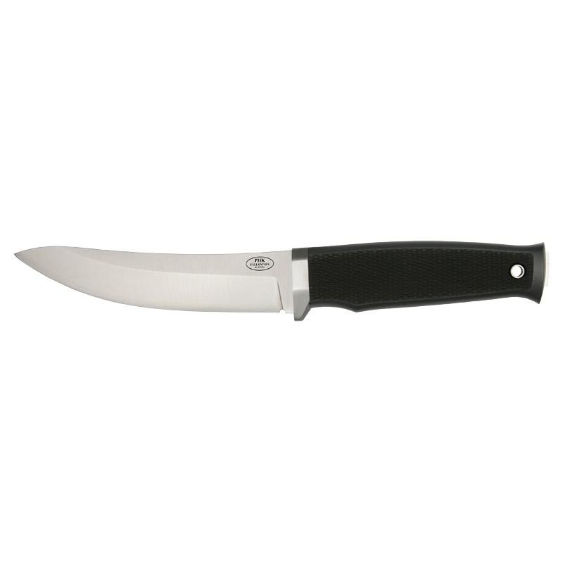 Fällkniven Phk - pro hunter