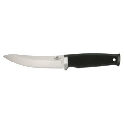 Fällkniven Phk - pro hunter - Image 2