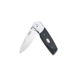 Pxl black