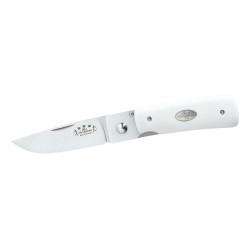Fällkniven Rl1 - Image 2