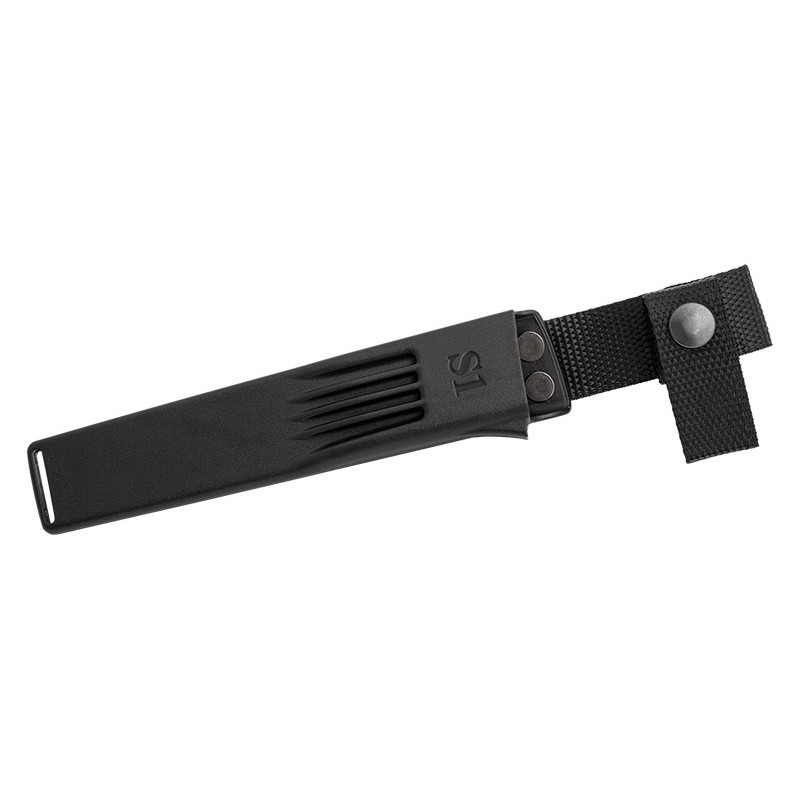 Fällkniven S1 - etui