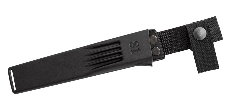Fällkniven S1 - etui