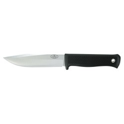 S1 - forest knife
