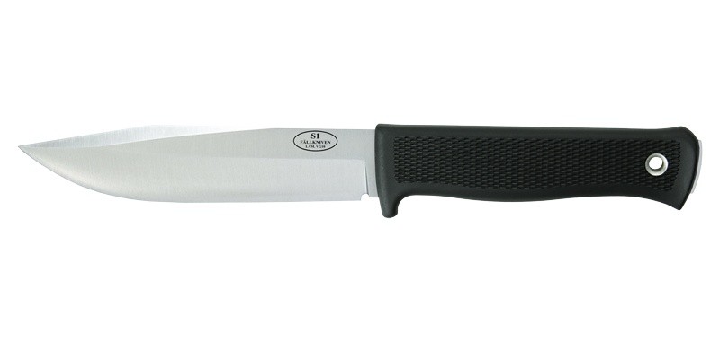 Fällkniven S1 - forest knife