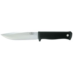 Fällkniven Forest knife s1 - Image 5