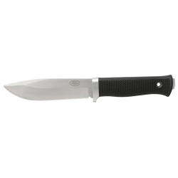Fällkniven S1 pro - forest knife - coffret - Image 2