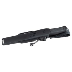 Fällkniven S1 pro - forest knife - coffret - Image 3