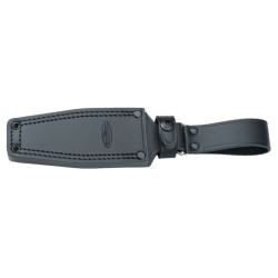 S1 pro - etui cuir