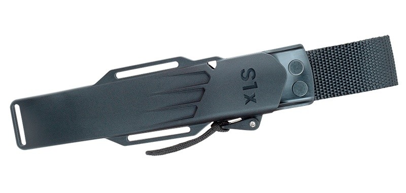 Fällkniven S1x