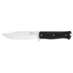 Fällkniven S1x - Image 2