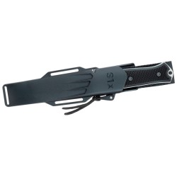 Fällkniven S1x - Image 3