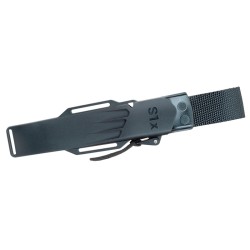Fällkniven S1x - Image 4