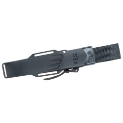 Tungsten carbide