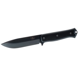 Fällkniven Tungsten carbide - Image 2