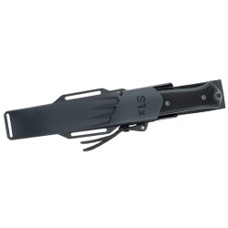 Fällkniven Tungsten carbide - Image 3