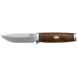 Embla sk2