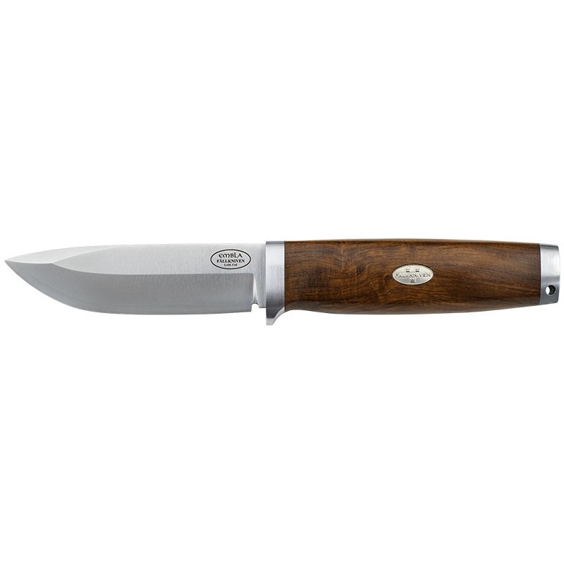 Fällkniven Embla sk2