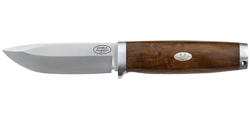 Fällkniven Embla sk2