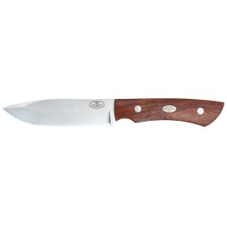Fällkniven Taiga forester - Image 2