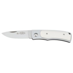 Fällkniven U1 elmax - Image 3