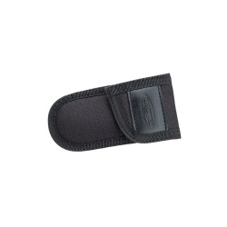 Fällkniven U1 elmax - Image 7