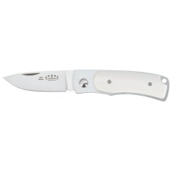 Fällkniven U1 elmax - Image 8