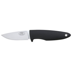 Couteau de chasse