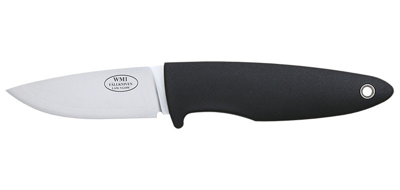 Fällkniven Couteau de chasse