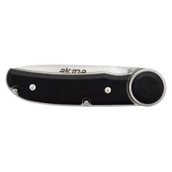 Florinox Akma - Image 3