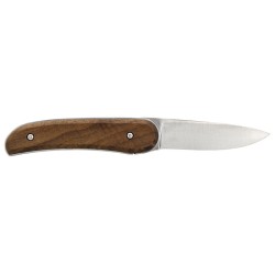 Akma